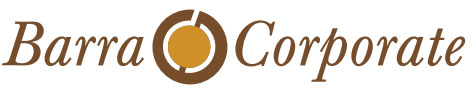 Barra Corporate