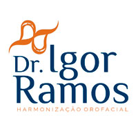 Logo-circular-sala-809-Dr-Igor200x200.jpg