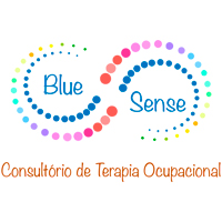 blue-sense-nova.jpg