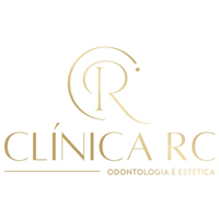clinica-rc-200x200.jpg