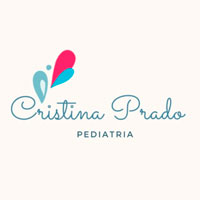 cristina-prado-pediatra-200x200.jpg