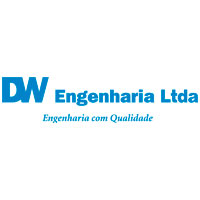 dw-engenharia-200x200.jpg