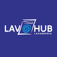 lavhub200-200.jpg