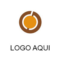 modelo-logo.jpg