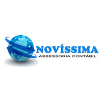 novissima-200x200.jpg