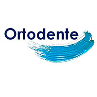 ortodente-200x200.jpg
