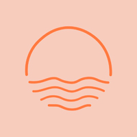 trilobal.jpg