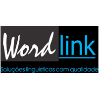word-link-200x200.jpg